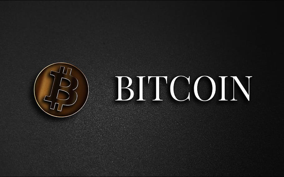 cryptocurrencies