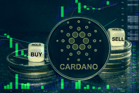 Cardano