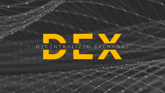 DEXs