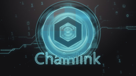 Chainlink