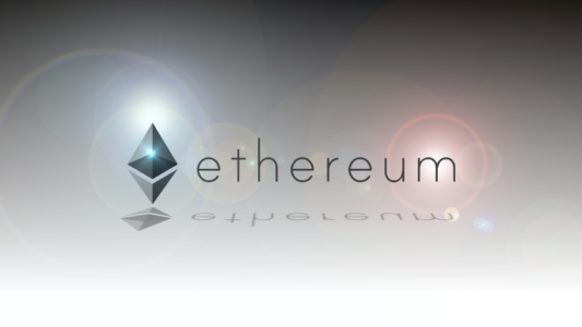 Ethereum