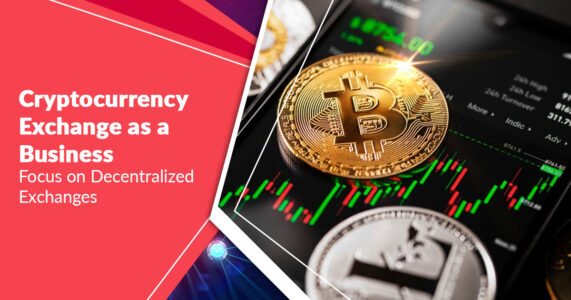 Cryptocurrency
