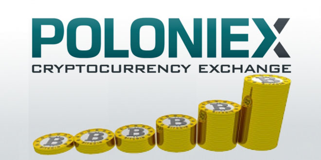 KuCoin