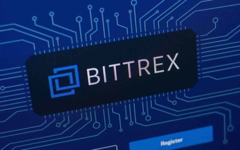 Tokenized