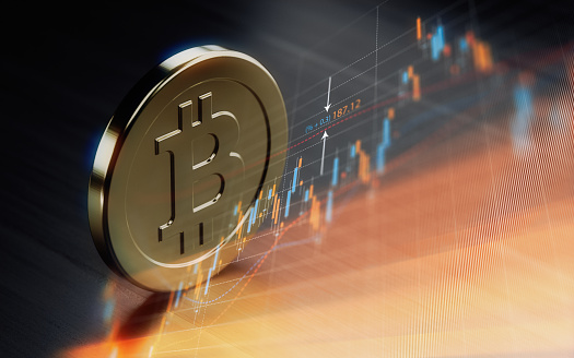 BTC