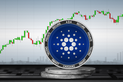 Cardano