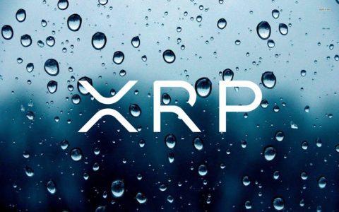 Ripple