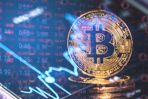 BTC