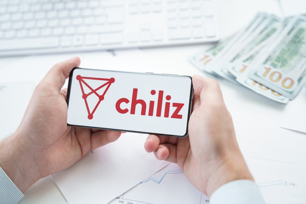 CHZ