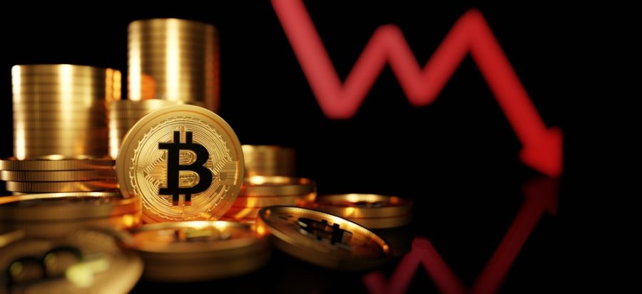BTC