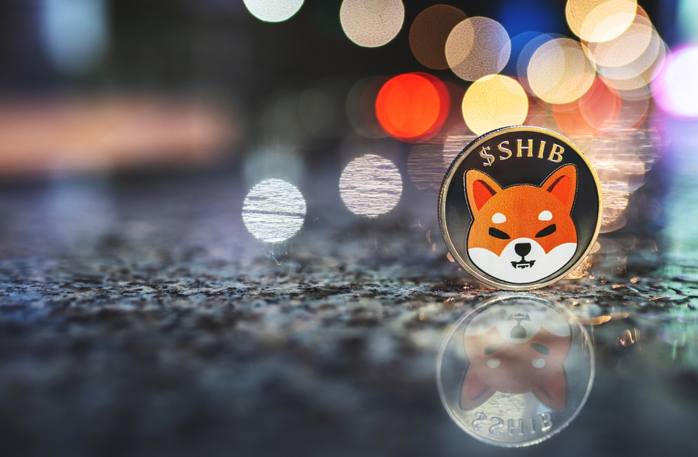 SHIB