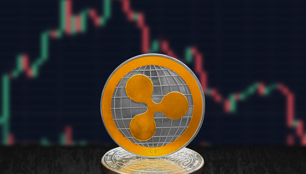 XRP