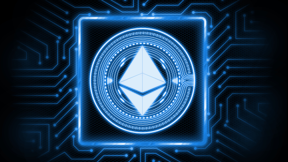 Testnet Ropsten