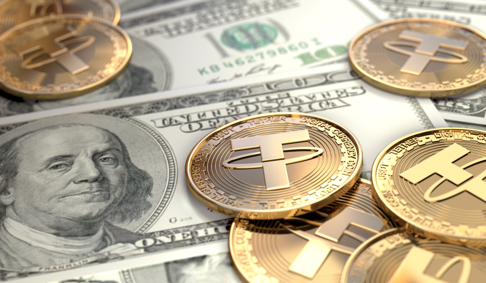 TerraUSD
