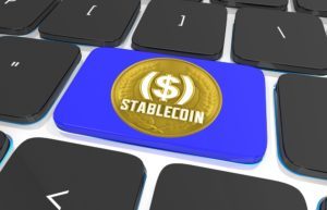 Stablecoins