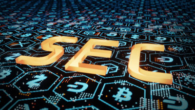 SEC