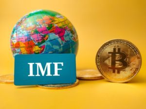 IMF