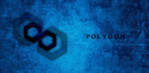 Polygon