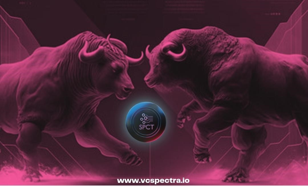 VC Spectra (SPCT)