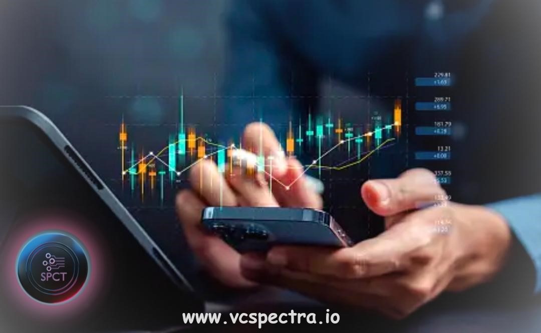 VC Spectra