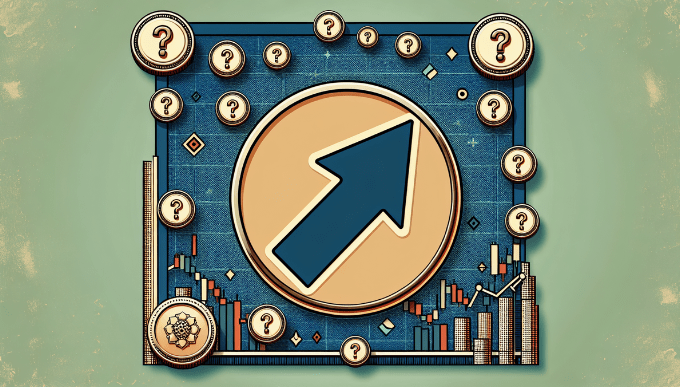 Top Altcoin
