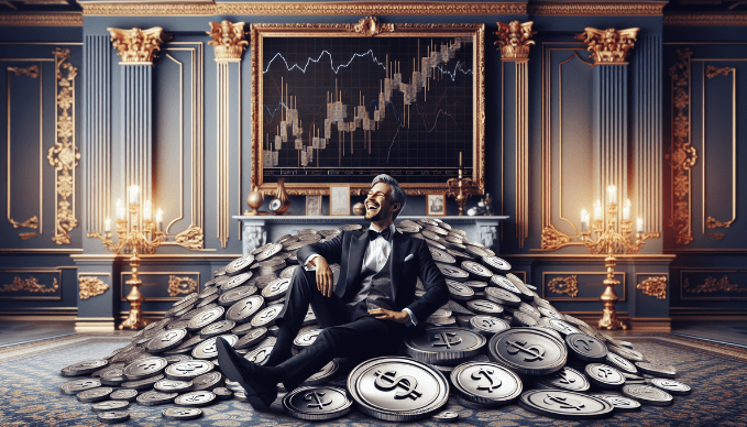 Altcoins to Watch