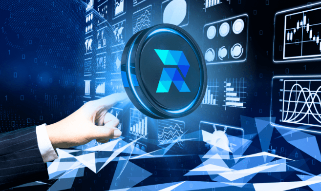Top Crypto AI Platforms