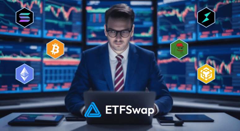 Top 3 Undervalued Altcoins