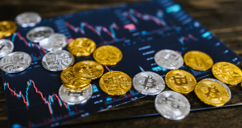 Cryptos Experts