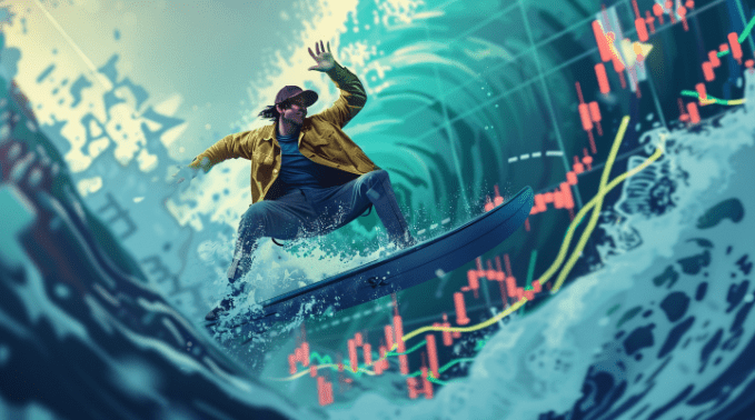 DTX Exchange
