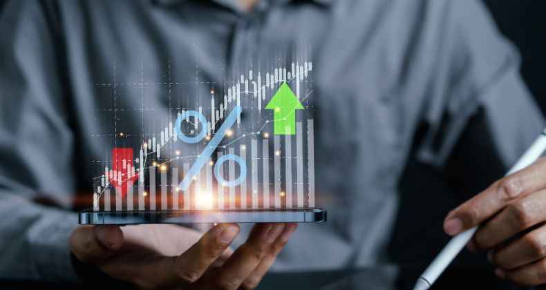 CFD Trading