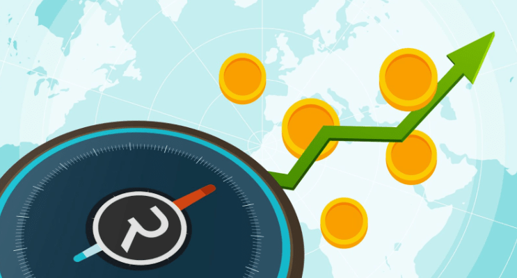 Crypto Compass