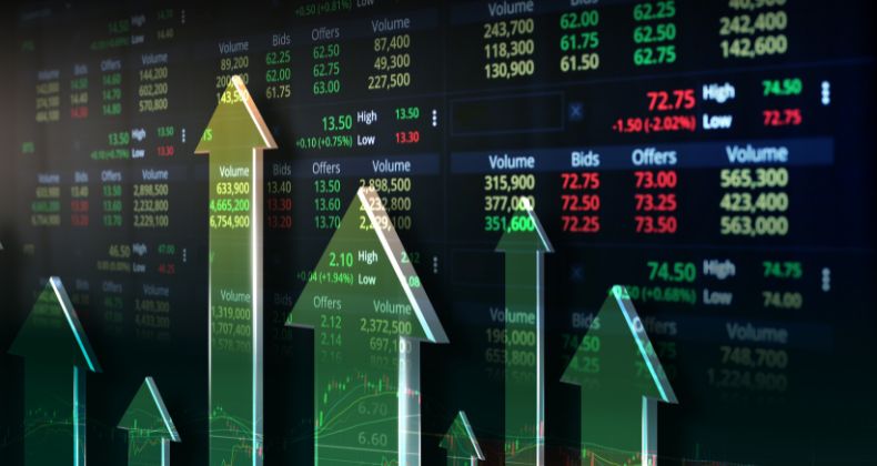 Effective Stock Selection