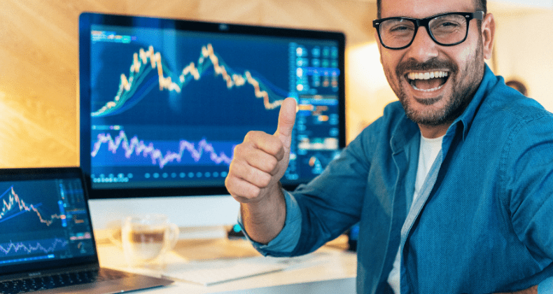 Flexible Trading