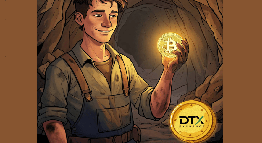 Dogecoin Price Skyrockets