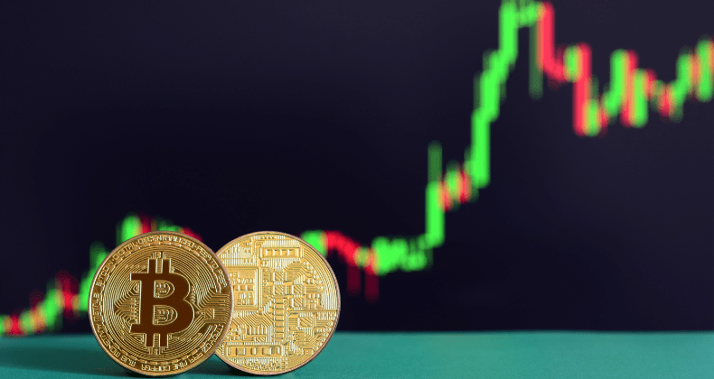 AI in Crypto Trading