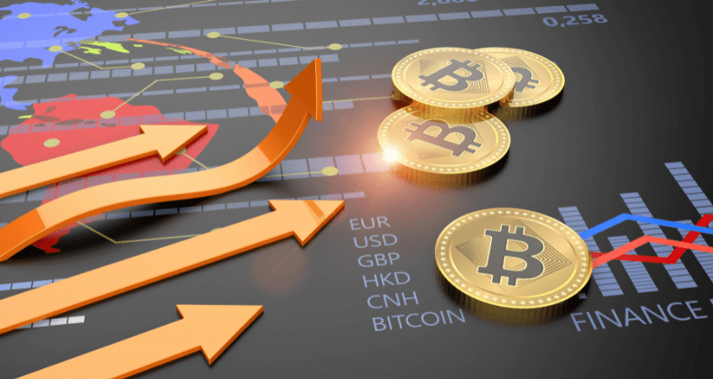 Crypto Trading
