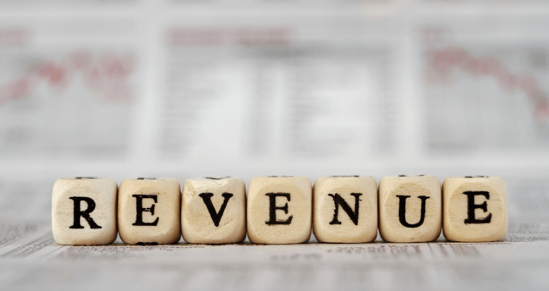 Revenue Cycle
