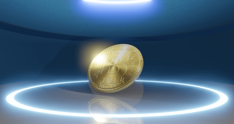 Token Presale