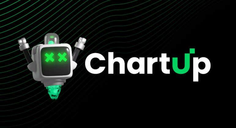 Tokens Trending