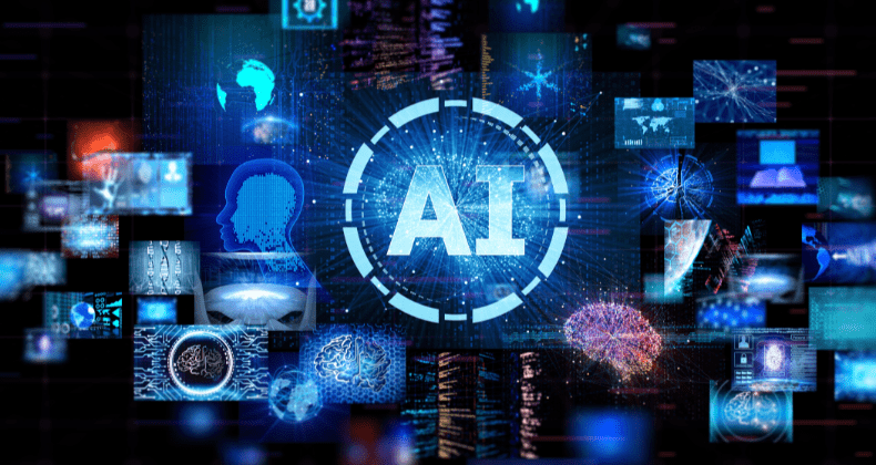 Artificial Intelligence